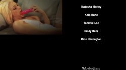 Captura de 'Natasha Marley's Girlfriends' nº 140