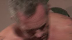 'Don't Tell My Wife I Fucked The Babysitter - Wicked 4 Hours' screenshot nº 83