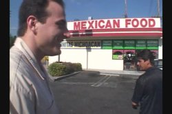 'Mexicunts 2' screenshot nº 31