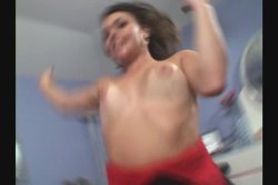 'Mexicunts 2' screenshot nº 34