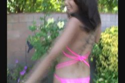 'Mexicunts 2' screenshot nº 8