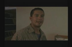 'Mexicunts 2' screenshot nº 97