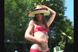 'Mexicunts 2' screenshot nº 98