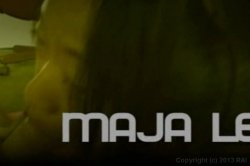 'Asian Mouth Club 4' screenshot nº 3
