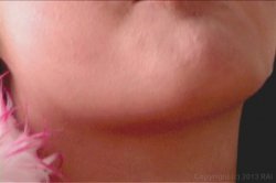 'Asian Mouth Club 4' screenshot nº 71