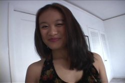 'Asian Mouth Club 4' screenshot nº 10