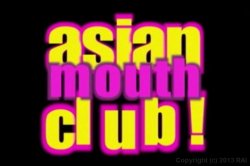 'Asian Mouth Club 4' screenshot nº 1
