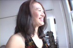 'Asian Mouth Club 4' screenshot nº 11