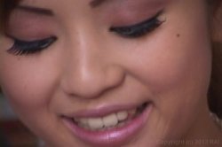 'Asian Mouth Club 4' screenshot nº 123