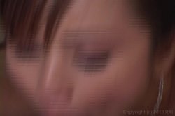 'Asian Mouth Club 4' screenshot nº 138