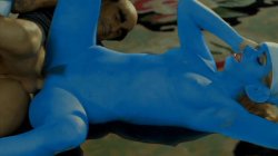 Captura de 'Red Tails' nº 134