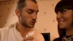 'Sinful' screenshot nº 1