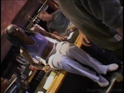 'Gangland White Boy Stomp 10' screenshot nº 4