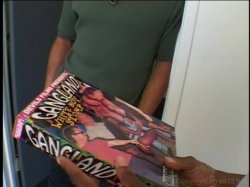 'Gangland White Boy Stomp 10' screenshot nº 49