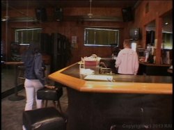 'Gangland White Boy Stomp 10' screenshot nº 1