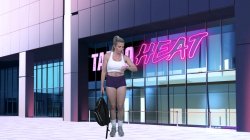 Captura de 'Gigi Dior in Unforgettable Step Family Vacation Vol. 2' nº 84