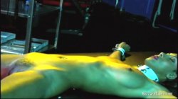 'Nina Hartley's Private Sessions 3' screenshot nº 93