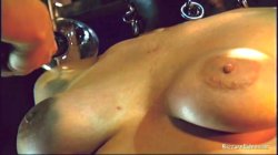 'Nina Hartley's Private Sessions 3' screenshot nº 28
