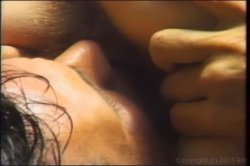'Real Deal 4, The' screenshot nº 36