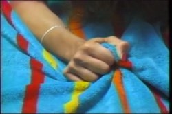 'Real Deal 4, The' screenshot nº 58