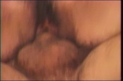 'Real Deal 4, The' screenshot nº 78