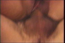 'Real Deal 4, The' screenshot nº 81