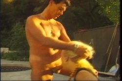 'Real Deal 4, The' screenshot nº 9
