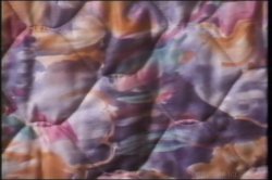'Real Deal 4, The' screenshot nº 138
