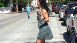 Captura de 'True Love Stories' nº 2
