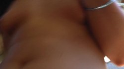 Captura de 'True Love Stories' nº 22