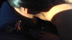 Captura de 'True Love Stories' nº 40