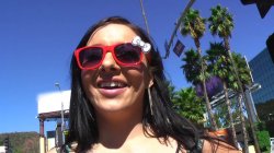 Captura de 'True Love Stories' nº 4