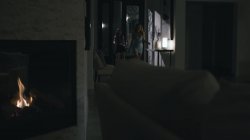 Captura de 'Lesbian Anal Vol. 5' nº 44