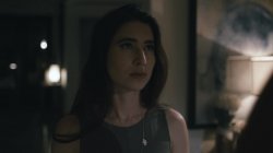 Captura de 'Lesbian Anal Vol. 5' nº 45