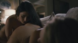 Captura de 'Lesbian Anal Vol. 5' nº 62