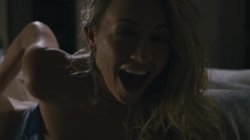 Captura de 'Lesbian Anal Vol. 5' nº 68