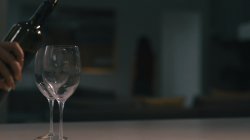 Captura de 'Lesbian Anal Vol. 5' nº 81