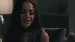 Captura de 'Lesbian Anal Vol. 5' nº 82