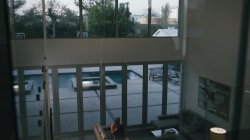 Captura de 'Lesbian Anal Vol. 5' nº 83