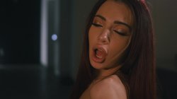 Captura de 'Lesbian Anal Vol. 5' nº 90