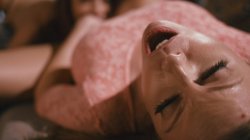 Captura de 'Lesbian Anal Vol. 5' nº 94