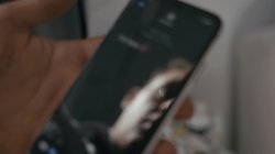Captura de 'Lesbian Anal Vol. 5' nº 123
