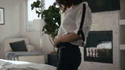 Captura de 'Lesbian Anal Vol. 5' nº 126