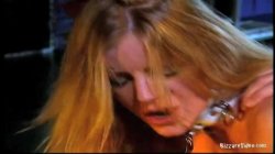 Captura de 'Nina Hartley's Private Sessions 2' nº 75