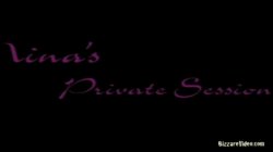 Captura de 'Nina Hartley's Private Sessions 2' nº 1
