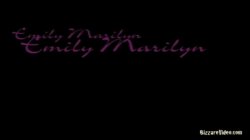 Captura de 'Nina Hartley's Private Sessions 2' nº 2