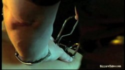 Captura de 'Nina Hartley's Private Sessions 2' nº 24