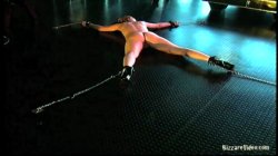 Captura de 'Nina Hartley's Private Sessions 2' nº 3
