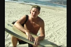'Beach Bunnies with Big Brown Eyes 2' screenshot nº 91