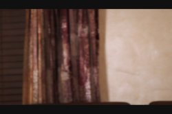 Captura de 'Cougar BDSM 2' nº 19